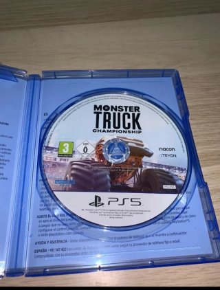 Consola PS5 Slim 1TB Blanca