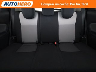 Toyota Yaris 1.5 Hybrid Feel