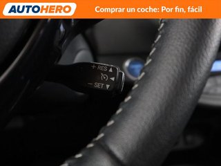 Toyota Yaris 1.5 Hybrid Feel