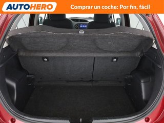 Toyota Yaris 1.5 Hybrid Feel