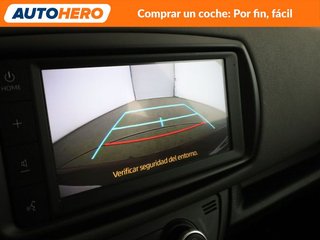 Toyota Yaris 1.5 Hybrid Feel