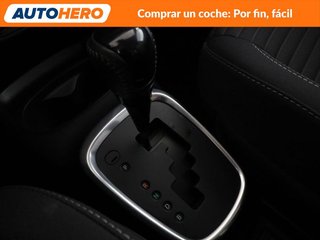 Toyota Yaris 1.5 Hybrid Feel