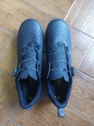 Zapatillas Specialized Recon 1.0 Talla 41