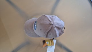 Gorra Stetson Montaña Nueva