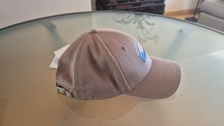 Gorra Stetson Montaña Nueva