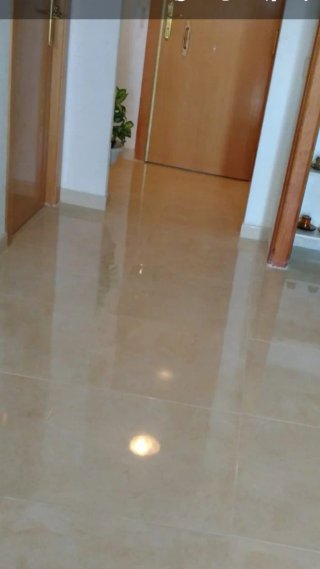 Se alquila apartamento Faro de Cullera