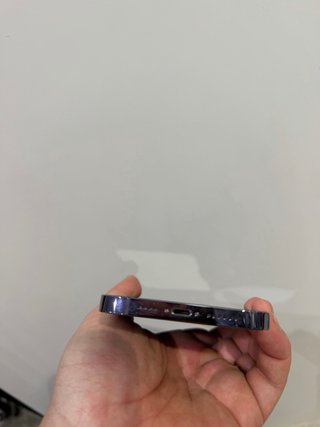 iPhone 14 Pro Max 256GB Violeta