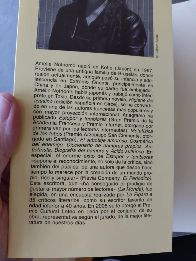 Ácido sulfúrico