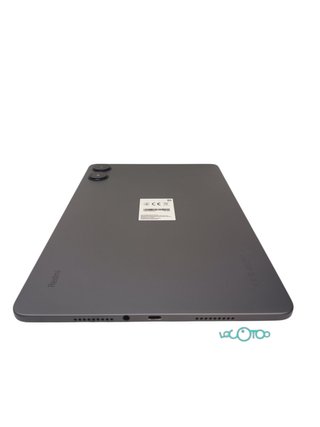 Tablet Xiaomi Redmi Pad Pro 128 GB