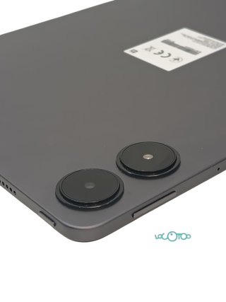 Tablet Xiaomi Redmi Pad Pro 128 GB