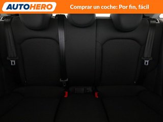Audi A1 1.0 TFSI Adrenalin