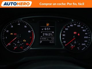Audi A1 1.0 TFSI Adrenalin