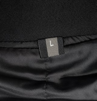 Pantalón Moto Seventy Degrees Talla L