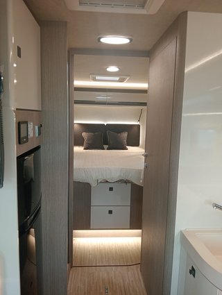 Edem Camp  H745GLC 2024