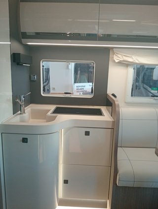 Edem Camp  H745GLC 2024