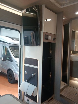Edem Camp  H745GLC 2024