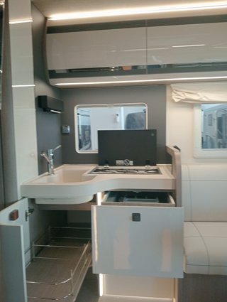 Edem Camp  H745GLC 2024