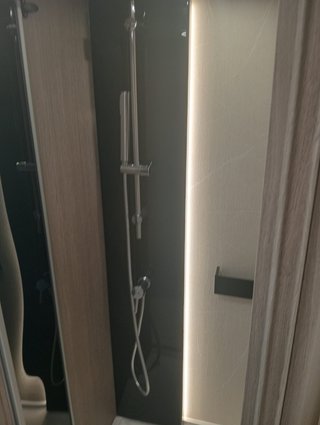 Edem Camp  H745GLC 2024