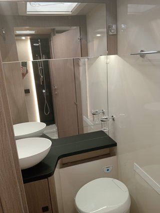 Edem Camp  H745GLC 2024