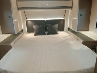 Edem Camp  H745GLC 2024