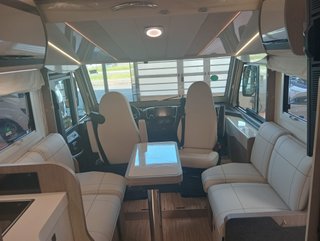 Edem Camp  H745GLC 2024