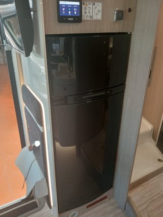 Edem Camp  H745GLC 2024