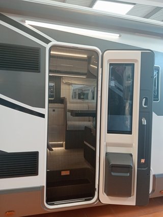 Edem Camp  H745GLC 2024
