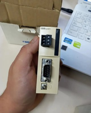 Schneider TM2DDO32TK Módulo Expansión