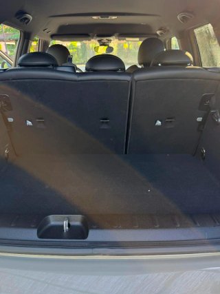 MINI Clubman Cooper S 2019