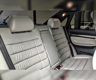 AUDI S4 (B5) 2.7 V6 Bi-Turbo Quattro 265 CV