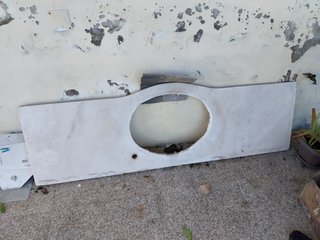 Bancada Mármore com Lavatório, Pedra mármore