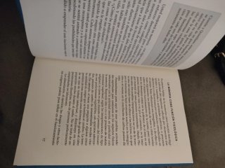 Libro autoayuda para la memoria