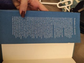 Libro autoayuda para la memoria