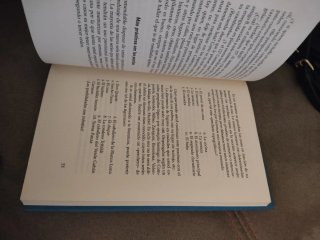 Libro autoayuda para la memoria