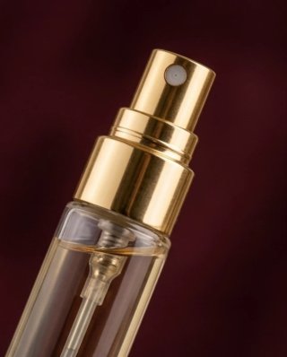 Lattafa Sakeena EDP 10ml Mujer