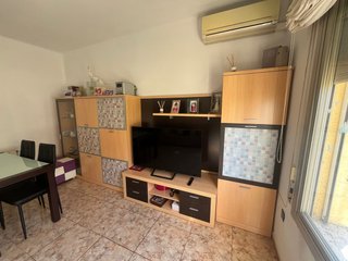Mueble Comedor Modular 3 Módulos