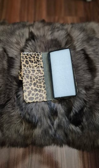 Funda de móvil