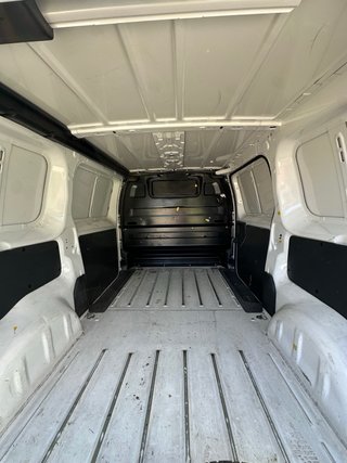 Toyota Proace 2022