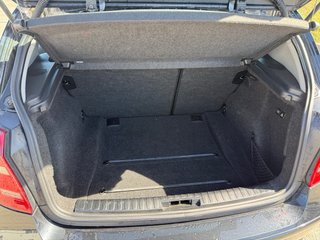 BMW 116i 122cv ETIQUETA C LIBRO. GARANTIA REVISADO