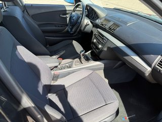 BMW 116i 122cv ETIQUETA C LIBRO. GARANTIA REVISADO