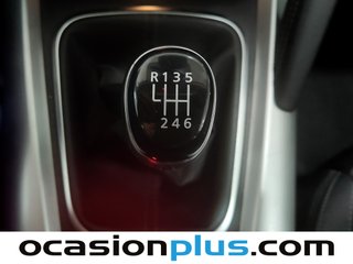 Renault Kadjar Techno TCe GPF 103 kW (140 CV)