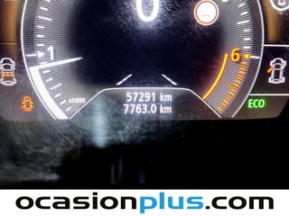 Renault Kadjar Techno TCe GPF 103 kW (140 CV)