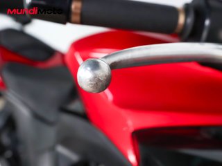 KAWASAKI Z 800 E ABS