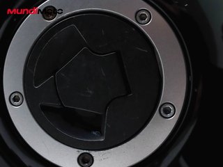 KAWASAKI Z 800 E ABS