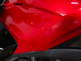 KAWASAKI Z 800 E ABS