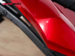 KAWASAKI Z 800 E ABS