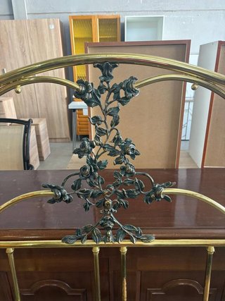 CABECERO DE CAMA PEÑA VARGAS