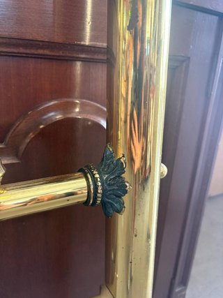CABECERO DE CAMA PEÑA VARGAS