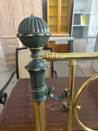 CABECERO DE CAMA PEÑA VARGAS