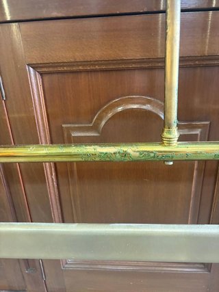 CABECERO DE CAMA PEÑA VARGAS